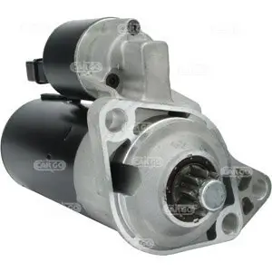 Starter 12 V 1,7 kW HC-Cargo F032112286