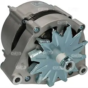 Generator 28 V HC-Cargo F032112288 Bild Generator 28 V HC-Cargo F032112288