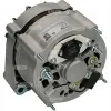 Generator 28 V HC-Cargo F032112288 Bild Generator 28 V HC-Cargo F032112288