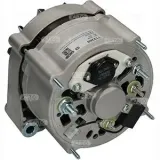 Generator 28 V HC-Cargo F032112288