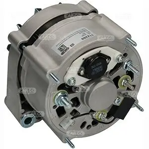 Generator 28 V HC-Cargo F032112288 Bild Generator 28 V HC-Cargo F032112288