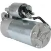 Starter 12 V 2,2 kW HC-Cargo F032112290 Bild Starter 12 V 2,2 kW HC-Cargo F032112290