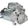 Starter 12 V 2,2 kW HC-Cargo F032112290