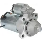 Starter 12 V 2,2 kW HC-Cargo F032112290