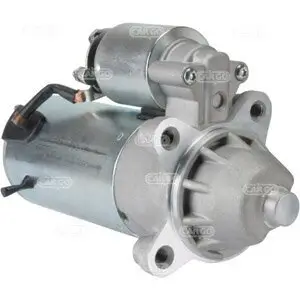Starter 12 V 2,2 kW HC-Cargo F032112290 Bild Starter 12 V 2,2 kW HC-Cargo F032112290