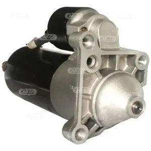 Starter 12 V 1,7 kW HC-Cargo 112295