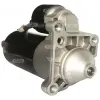 Starter 12 V 1,7 kW HC-Cargo 112295 Bild Starter 12 V 1,7 kW HC-Cargo 112295