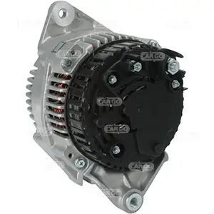 Generator 14 V HC-Cargo F032112299