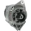 Generator 14 V HC-Cargo F032112299 Bild Generator 14 V HC-Cargo F032112299