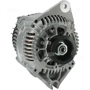 Generator 14 V HC-Cargo F032112299 Bild Generator 14 V HC-Cargo F032112299