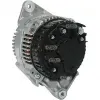 Generator 14 V HC-Cargo F032112299 Bild Generator 14 V HC-Cargo F032112299