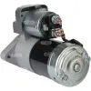 Starter 12 V 1,4 kW HC-Cargo F032112300 Bild Starter 12 V 1,4 kW HC-Cargo F032112300
