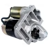 Starter 12 V 1,2 kW HC-Cargo F032112301