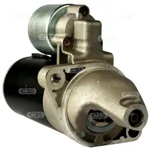 Starter 12 V 1,4 kW HC-Cargo F032112309