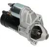 Starter 12 V 1,1 kW HC-Cargo 112321 Bild Starter 12 V 1,1 kW HC-Cargo 112321