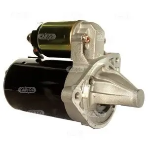 Starter 12 V 0,8 kW HC-Cargo F032112322