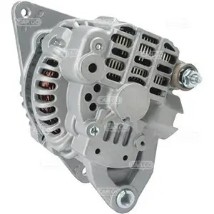 Generator 14 V HC-Cargo F032112328
