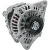 Generator 14 V HC-Cargo F032112328 Bild Generator 14 V HC-Cargo F032112328