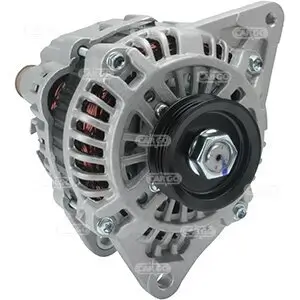 Generator 14 V HC-Cargo F032112328 Bild Generator 14 V HC-Cargo F032112328