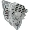 Generator 14 V HC-Cargo F032112328 Bild Generator 14 V HC-Cargo F032112328