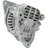 Generator 14 V HC-Cargo F032112328