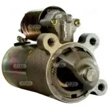 Starter 12 V 1,4 kW HC-Cargo 112340