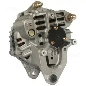 Generator 14 V HC-Cargo F032112359