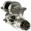 Starter 12 V 1,4 kW HC-Cargo F032112367