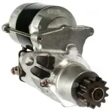 Starter 12 V 1,4 kW HC-Cargo F032112367