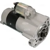 Starter 12 V 2,2 kW HC-Cargo F032112370