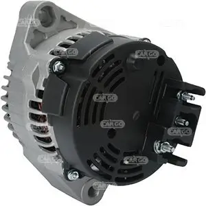 Generator 14 V HC-Cargo F032112384