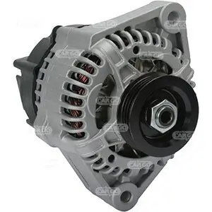 Generator 14 V HC-Cargo F032112384 Bild Generator 14 V HC-Cargo F032112384