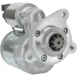 Starter 12 V 1,0 kW HC-Cargo 112388