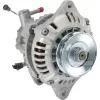 Generator 14 V HC-Cargo F032112394 Bild Generator 14 V HC-Cargo F032112394