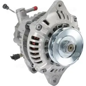 Generator 14 V HC-Cargo F032112394 Bild Generator 14 V HC-Cargo F032112394
