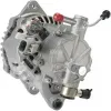 Generator 14 V HC-Cargo F032112394 Bild Generator 14 V HC-Cargo F032112394