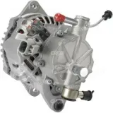 Generator 14 V HC-Cargo F032112394