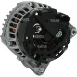 Generator 14 V HC-Cargo F032112397