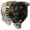 Generator 14 V HC-Cargo 112413