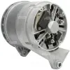 Generator 28 V HC-Cargo F032112424 Bild Generator 28 V HC-Cargo F032112424