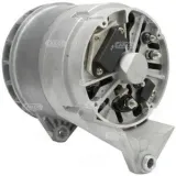 Generator 28 V HC-Cargo F032112424