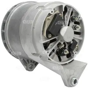 Generator 28 V HC-Cargo F032112424 Bild Generator 28 V HC-Cargo F032112424