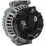 Generator 14 V HC-Cargo F032112425