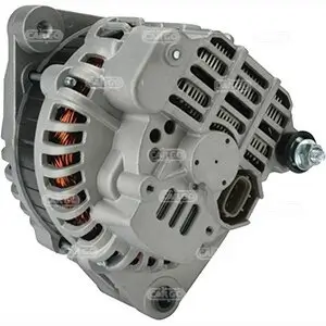 Generator 28 V HC-Cargo 112427