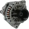 Generator 28 V HC-Cargo F032112427 Bild Generator 28 V HC-Cargo F032112427