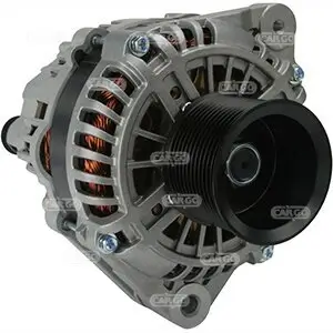 Generator 28 V HC-Cargo F032112427 Bild Generator 28 V HC-Cargo F032112427