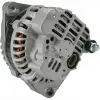 Generator 28 V HC-Cargo F032112427 Bild Generator 28 V HC-Cargo F032112427
