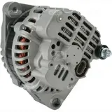 Generator 28 V HC-Cargo F032112427