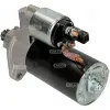 Starter 12 V 2,0 kW HC-Cargo F032112429 Bild Starter 12 V 2,0 kW HC-Cargo F032112429
