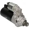 Starter 12 V 2,0 kW HC-Cargo F032112429 Bild Starter 12 V 2,0 kW HC-Cargo F032112429